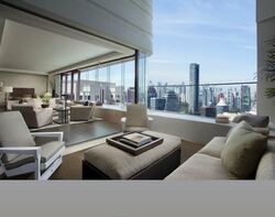 Ardmore Residence (D10), Condominium #497112111